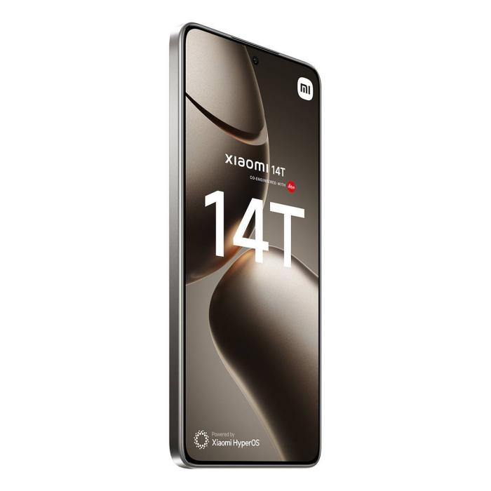 Product 3 image
