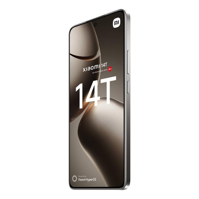 Product 4 image