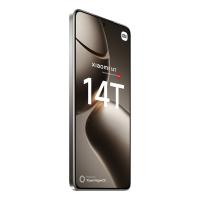 Product 3 image