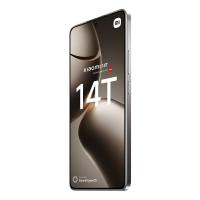 Product 4 image