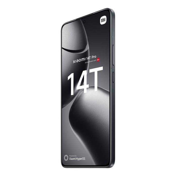 Product 4 image