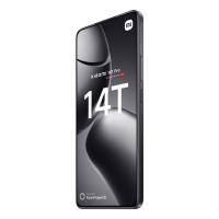 Product 4 image