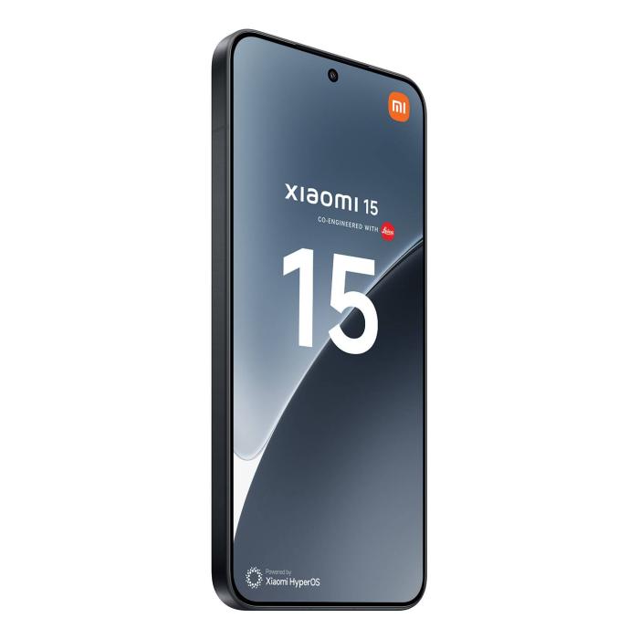 Product 10 image