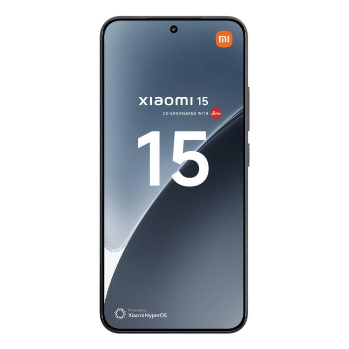 Product 7 image