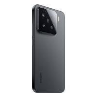 Product 6 image