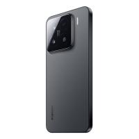Product 11 image