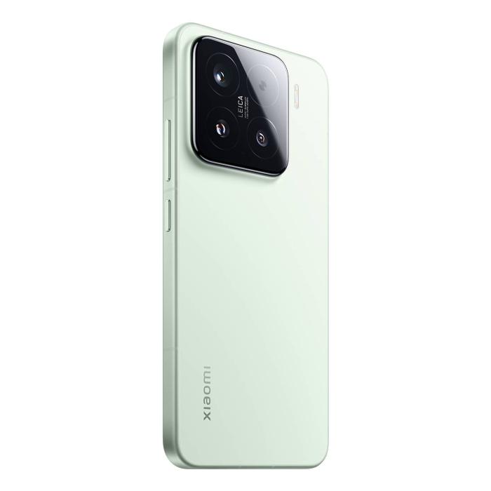Product 12 image