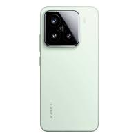 Product 8 image