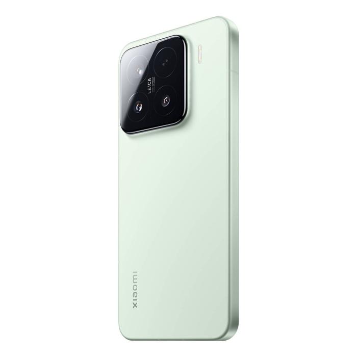 Product 5 image