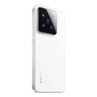 Product 12 image