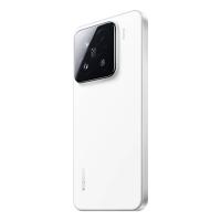 Product 11 image