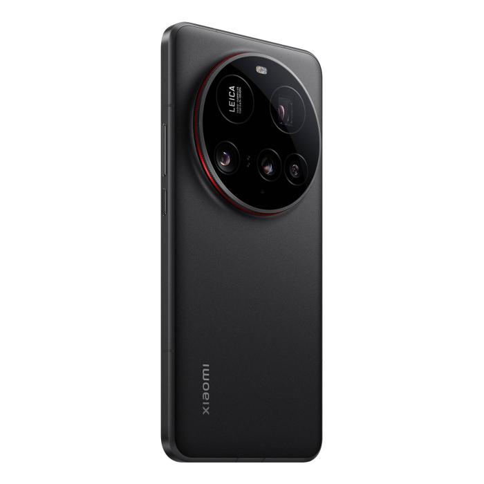 Product 4 image