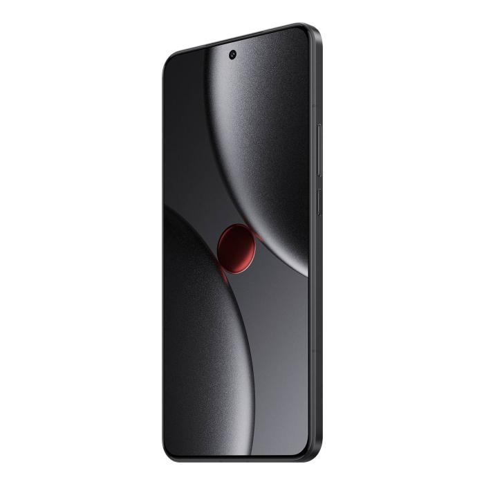 Product 7 image