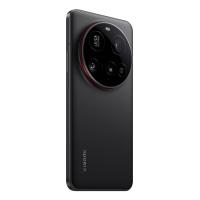 Product 4 image