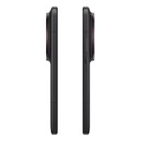 Product 18 image