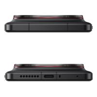 Product 17 image