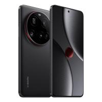 Product 11 image