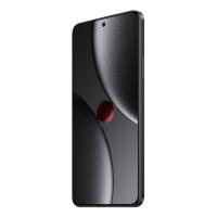 Product 7 image