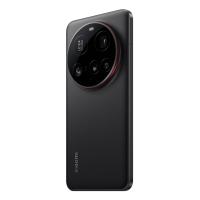 Product 5 image