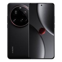 Xiaomi 15 Ultra 17.1 cm (6.73'') Dual SIM 5G USB Type-C 16 GB 512 GB 5410 mAh Black