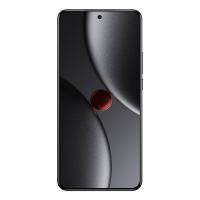 Product 6 image