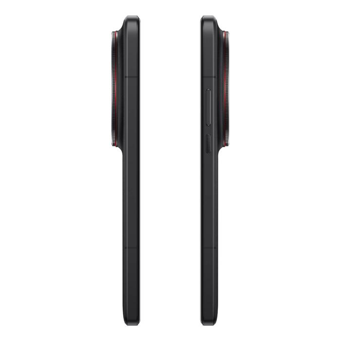 Product 9 image