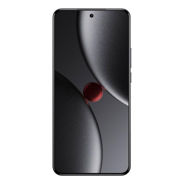 Product 6 image