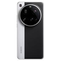 Product 4 image