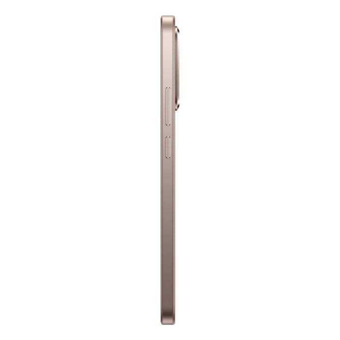 Xiaomi 15T 17.4 cm (6.83'') 12 GB 512 GB 5500 mAh Rose gold — image 7 of 20