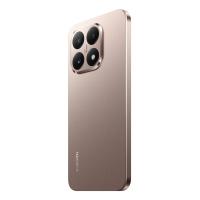 Xiaomi 15T 17.4 cm (6.83'') 12 GB 512 GB 5500 mAh Rose gold, view image 16 of 20