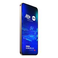 Xiaomi 15T 17.4 cm (6.83'') 12 GB 512 GB 5500 mAh Rose gold, view image 13 of 20