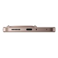 Xiaomi 15T 17.4 cm (6.83'') 12 GB 512 GB 5500 mAh Rose gold, view image 20 of 20