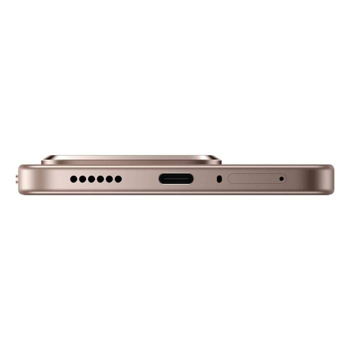 Xiaomi 15T 17.4 cm (6.83'') 12 GB 512 GB 5500 mAh Rose gold — image 20 of 20
