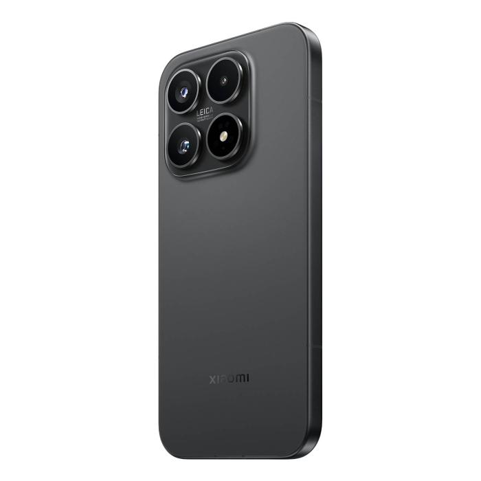 Product 15 image