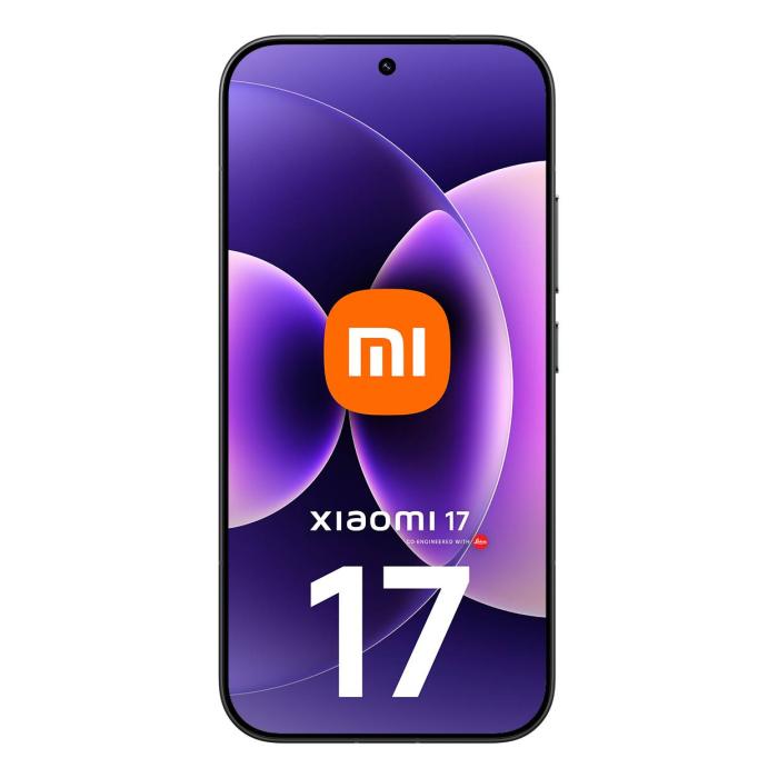 Product 1 image