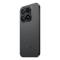 Product 15 image