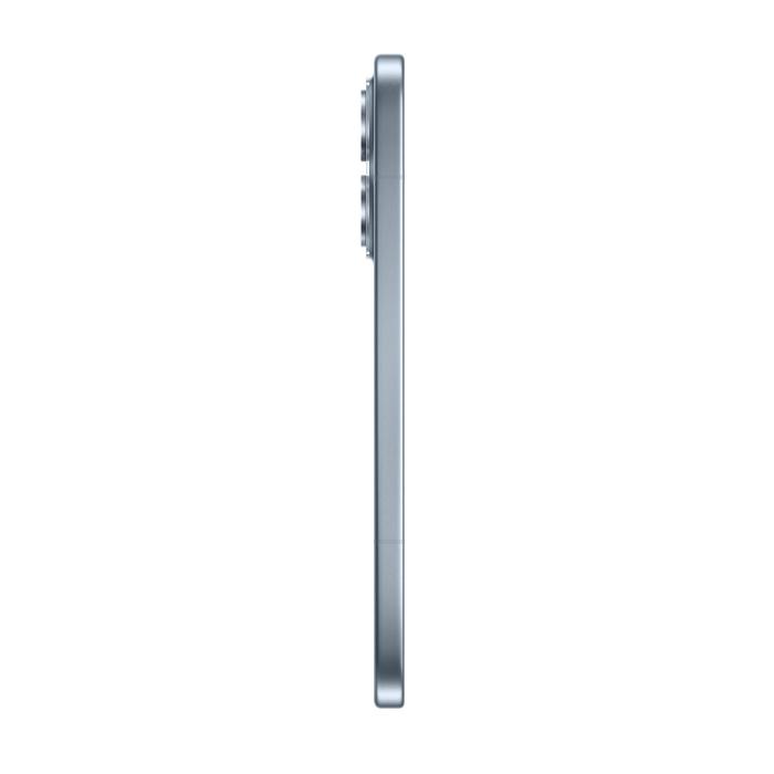 Product 17 image