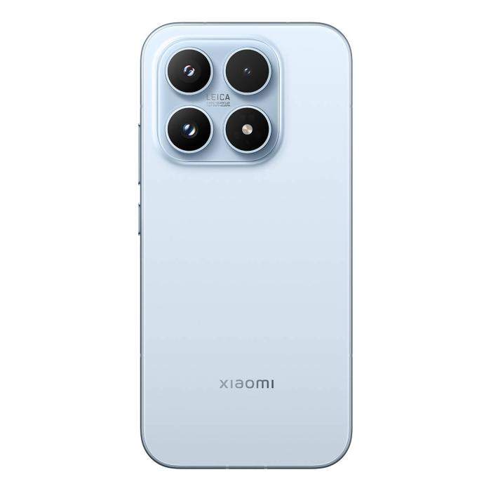Product 12 image
