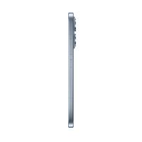 Product 18 image