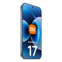 Product 14 image