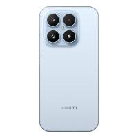 Product 12 image
