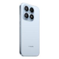 Product 16 image