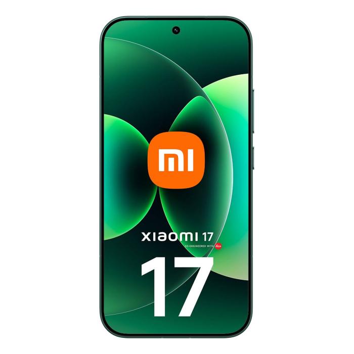 Product 11 image
