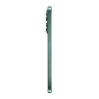 Product 17 image