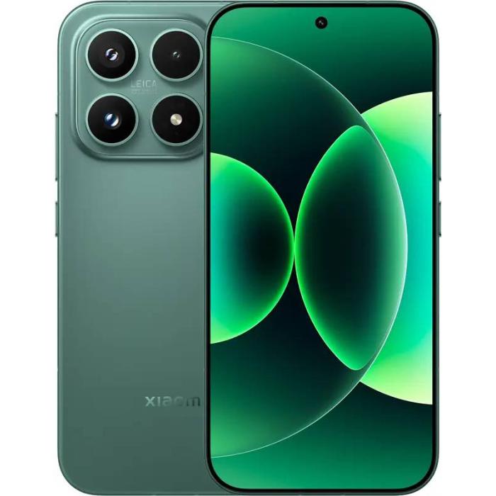 Product 1 image