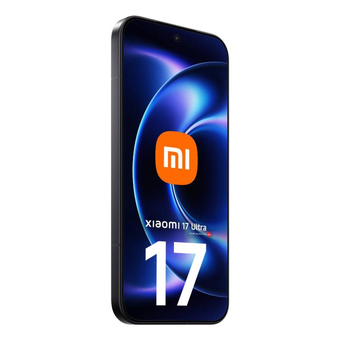 Product 4 image