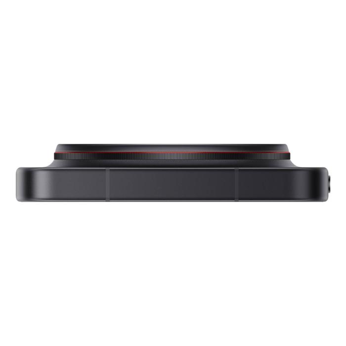 Product 7 image