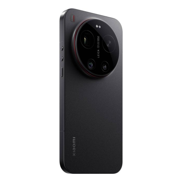 Product 20 image