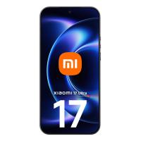 Product 11 image
