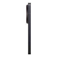 Product 15 image